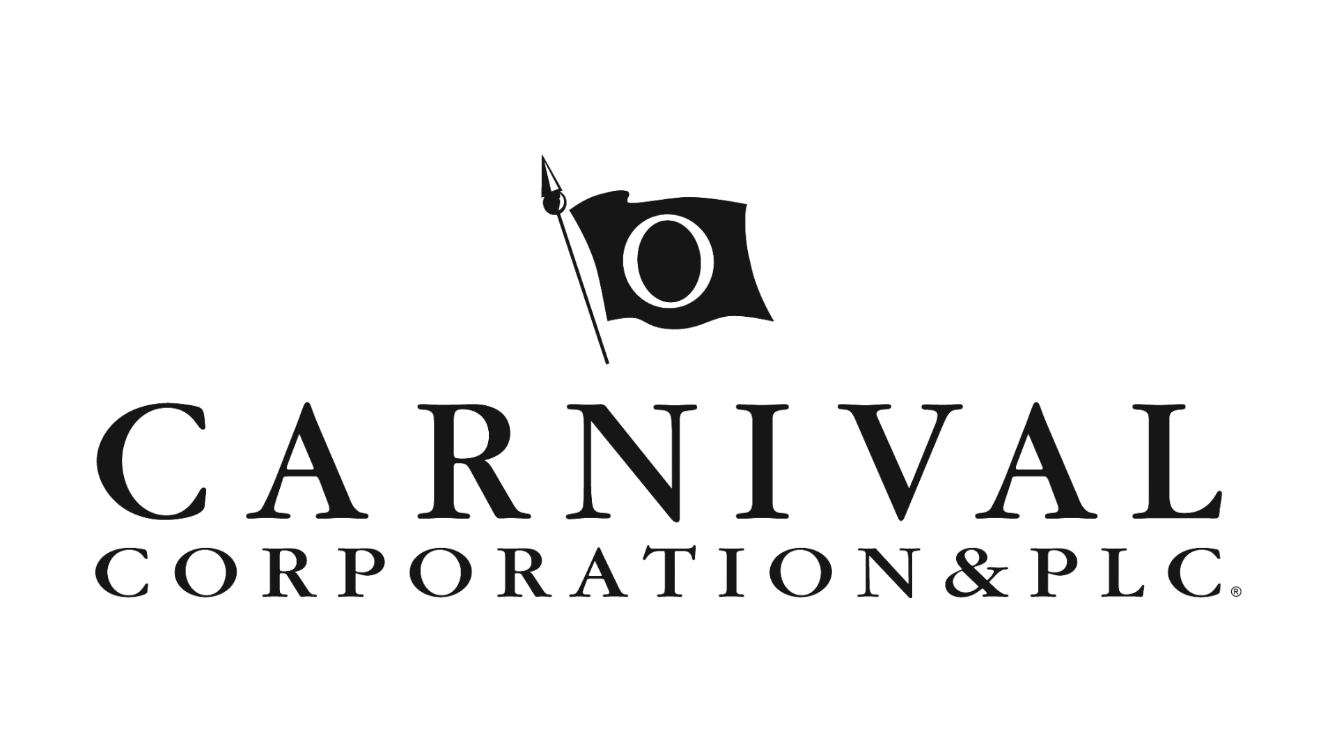 Client logo 7
