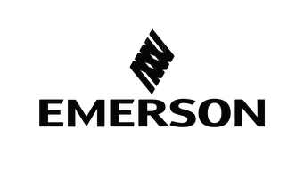 Client logo 5