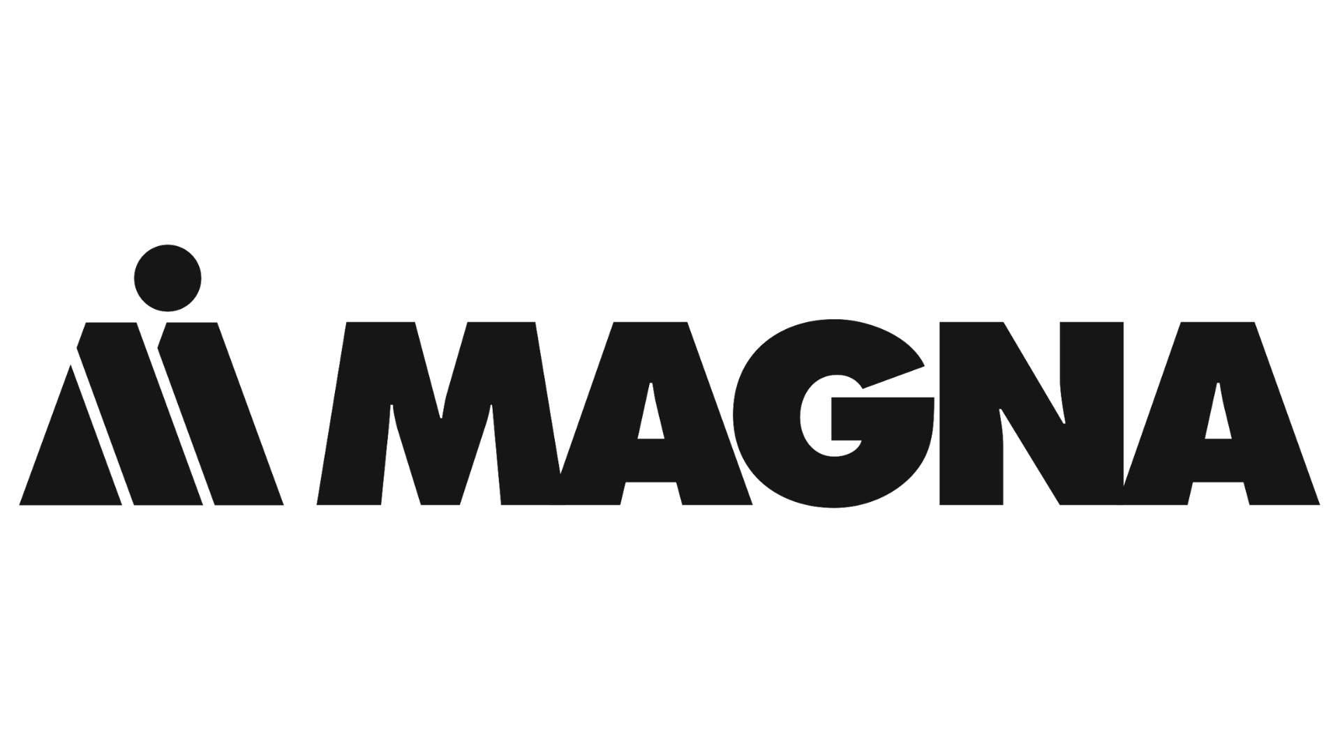 Client logo 6