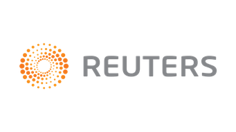 Reuters