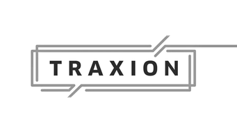 Logo 13