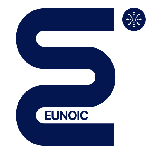 Eunoic