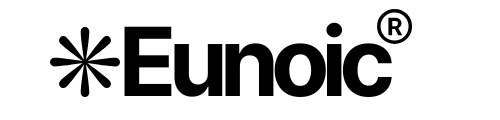 Eunoic